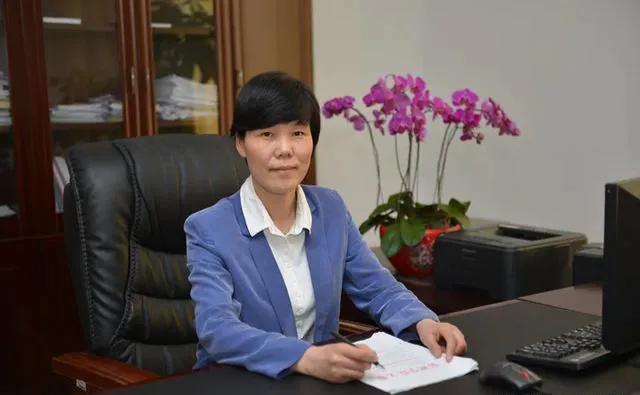 女院长被免职新闻,女院长退休后被返聘