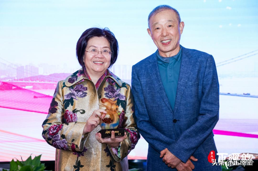 走访调研民营企业,走访千亿制造企业