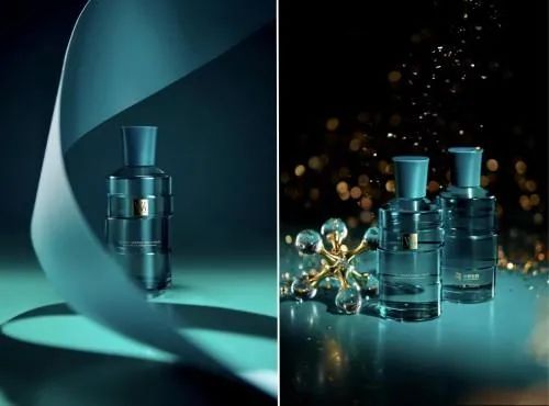 消费医疗各细分领域对比,消费医疗行业内幕