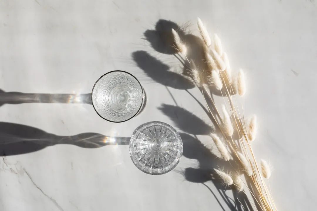 颓废的一天又快过去了,颓废的日子我总有些难过