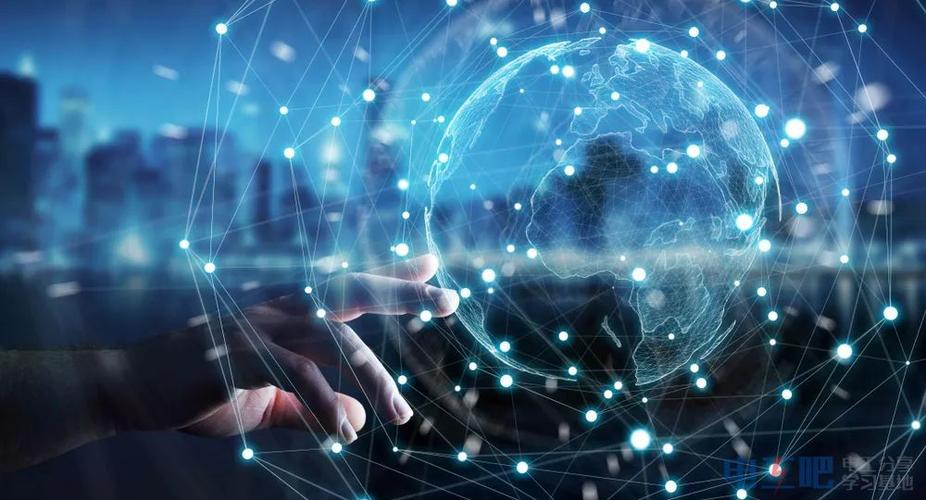 socks代理部署,socks代理是什么意思有什么用