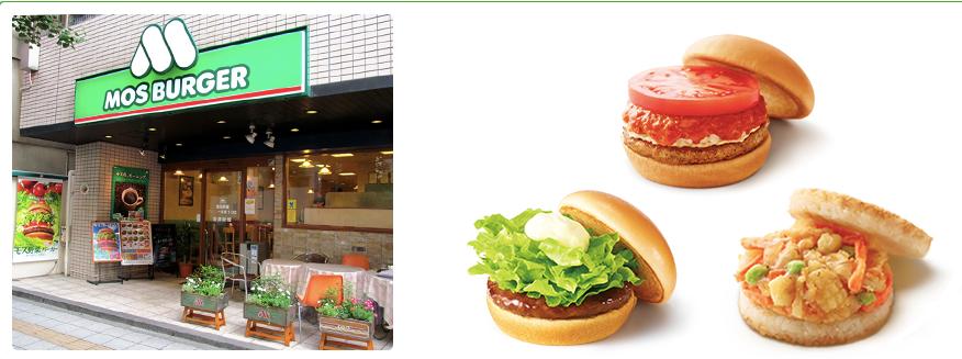 塔斯汀中国汉堡能走多远,中式汉堡怎样崛起的