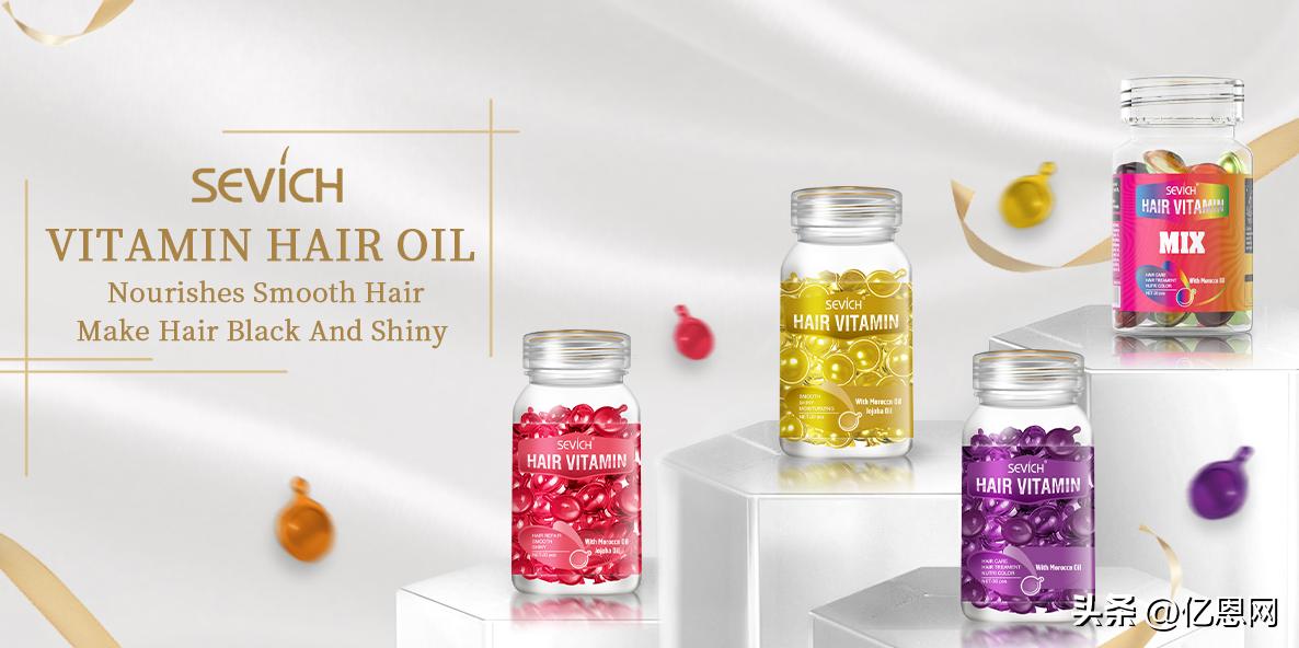 shopee卖家月销量,shopee店铺转化率