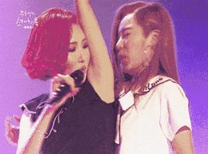 夏天狐臭味道怎么消除,夏日怎样巧祛腋臭