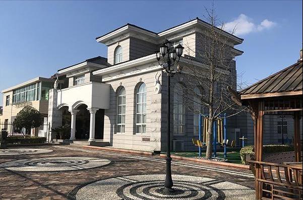 中国足坛经典语录束昱辉,束昱辉谈梅西多少钱