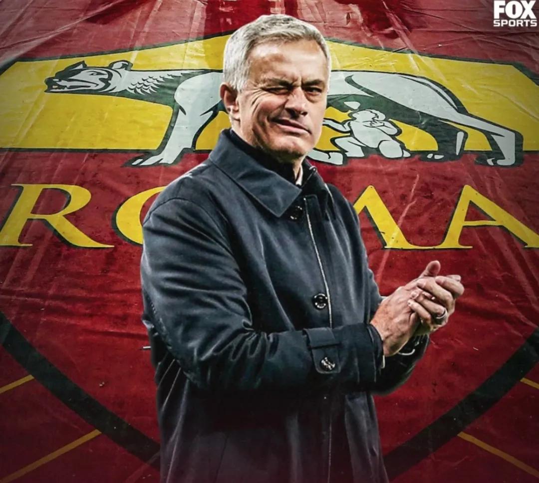 从战争角度看俄乌战争,从战争的角度出发看待问题