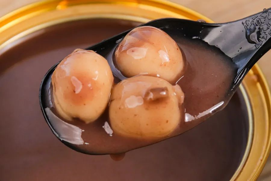 山姆火爆产品,山姆上新好物