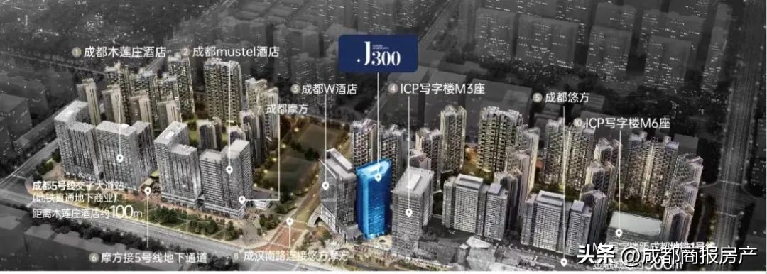 誉峰最新价格,誉峰三期