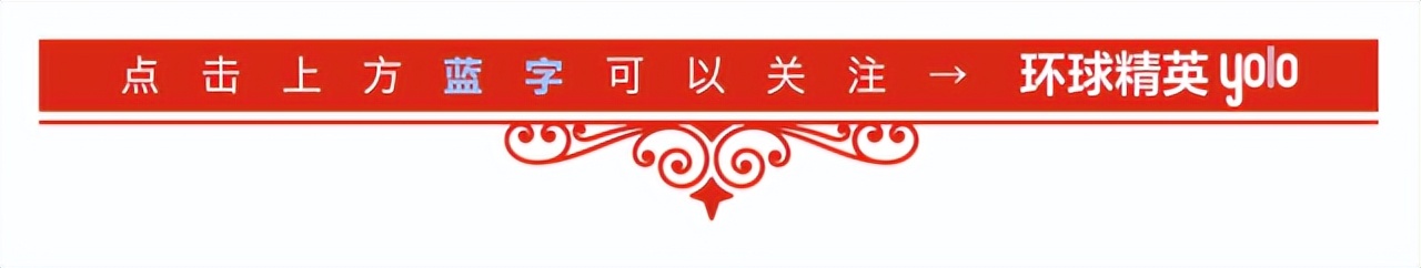 徐雷对京东的贡献,徐雷陷害刘强东