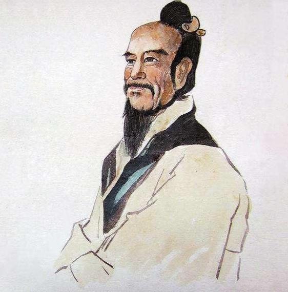 勾股定理数学史故事,中国数学家证明勾股定理的方法