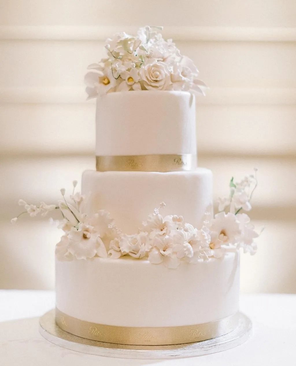 婚礼布置效果图ps素材,婚礼布置6张图