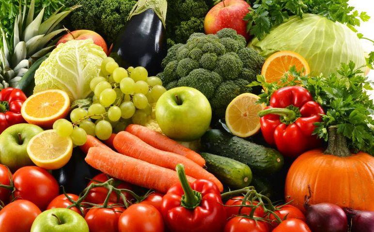 儿童脾胃虚弱便秘怎么调理,小儿脾胃虚弱便秘推拿手法