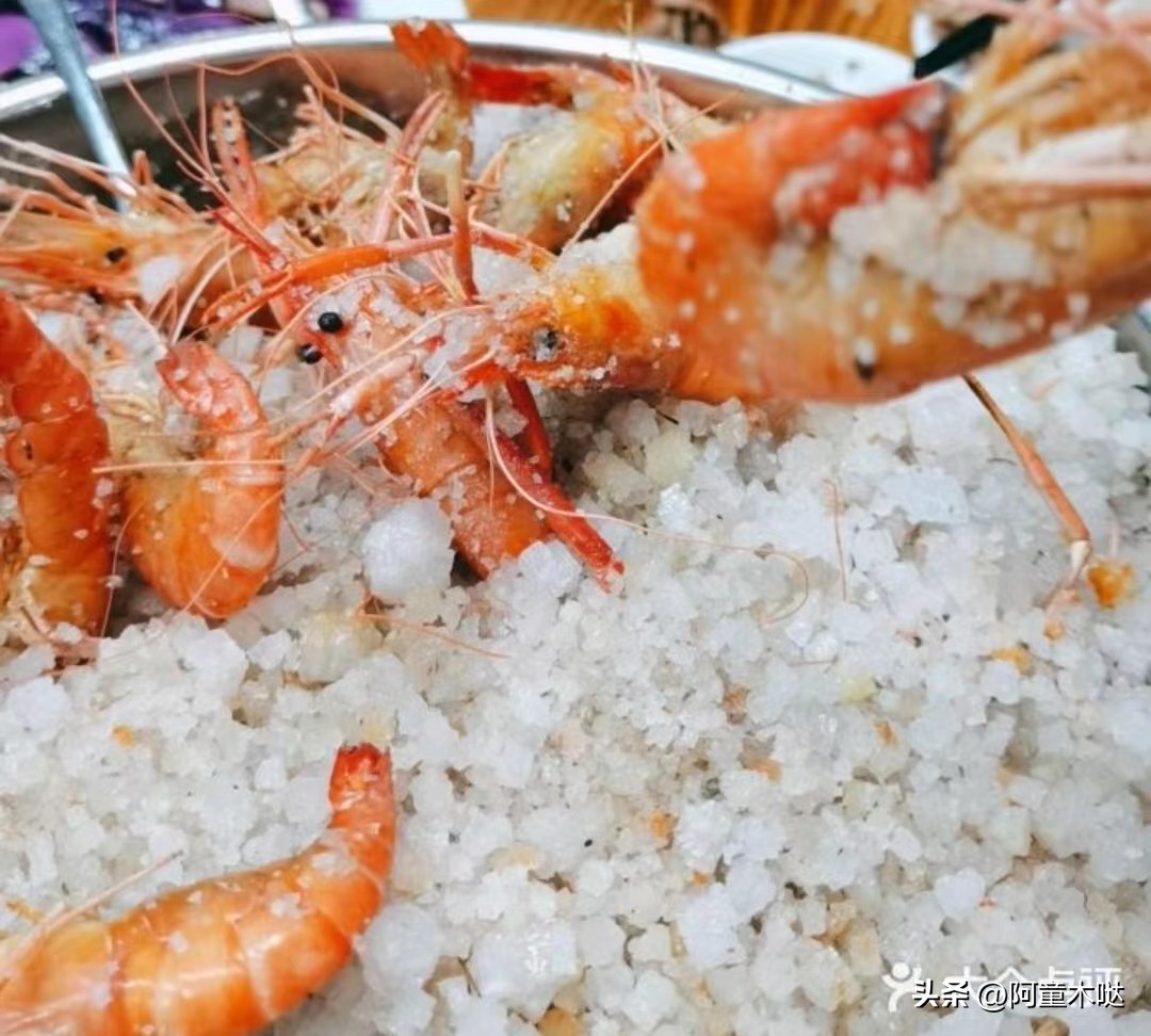 容桂农庄哪家好,容桂农庄便宜又好吃的地方推荐