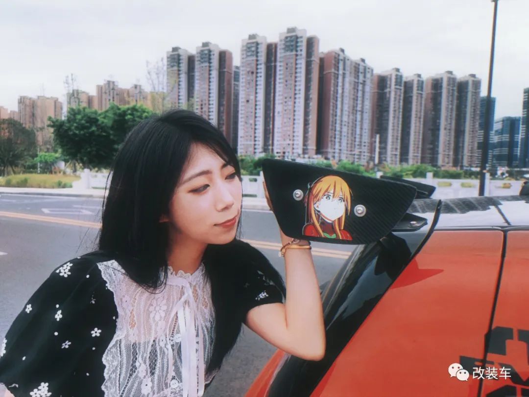 铃木雨燕女士车,铃木雨燕适合女生的车