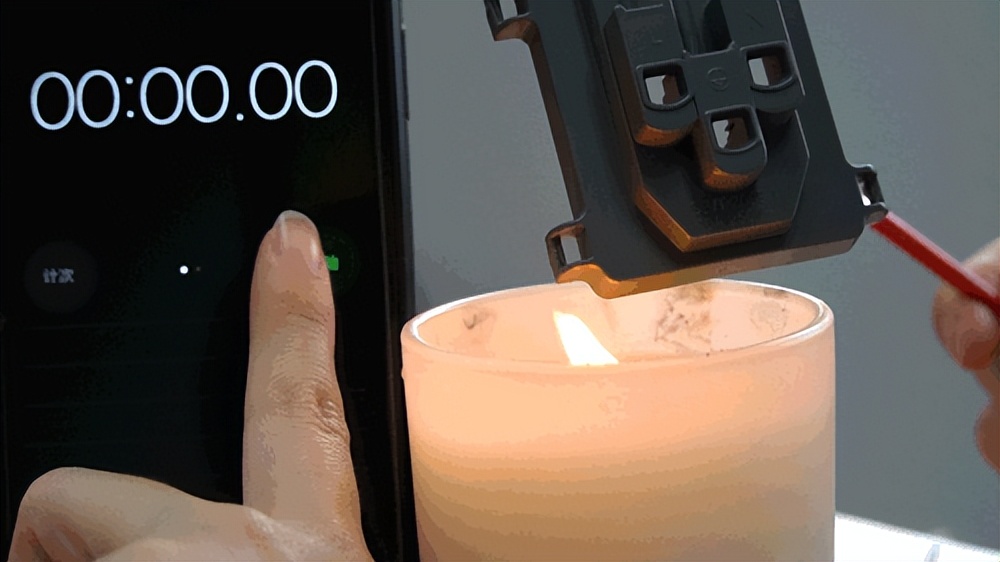 罗格朗开关哪个系列性价比高一点,罗格朗开关和施耐德开关哪个好