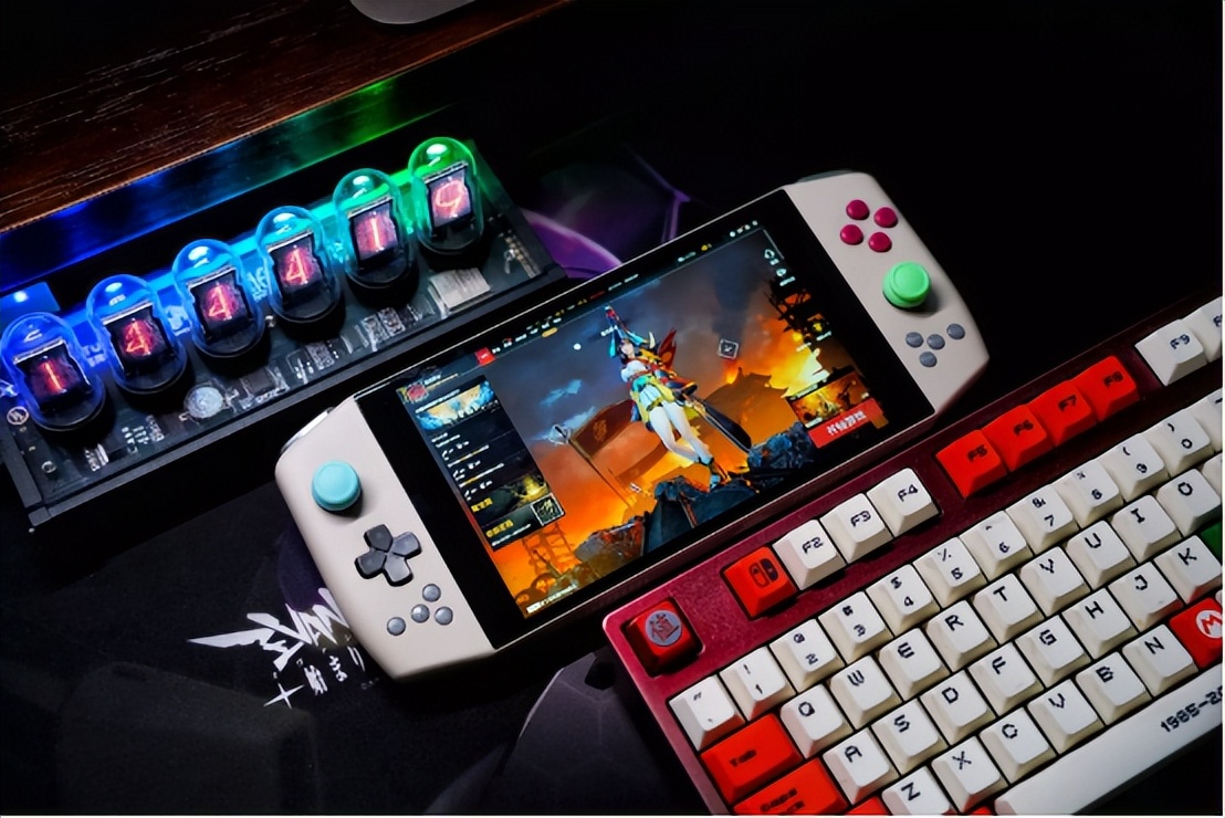 出门必备的10个好物推荐,出门必备10件好物一个包