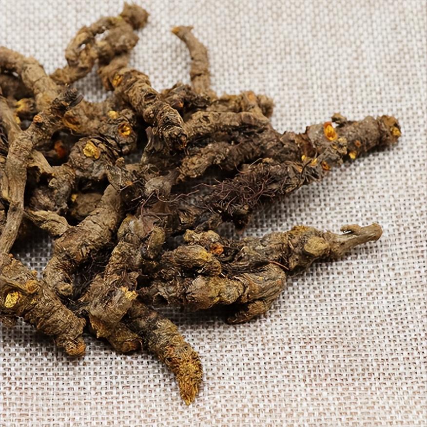 治阳痿最有效的动作,改善阳痿的三味中药