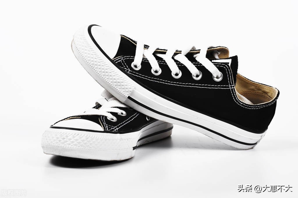 健身哪个牌子鞋子好,新手健身买些什么鞋子好