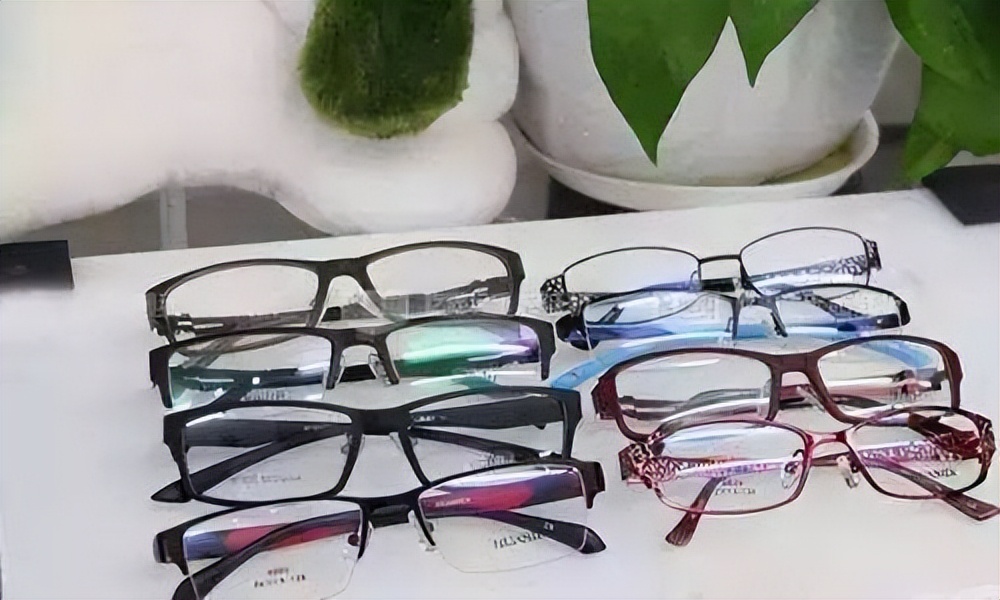 十大暴利行业想做生意的看过来,生意难做未来哪些行业前景好