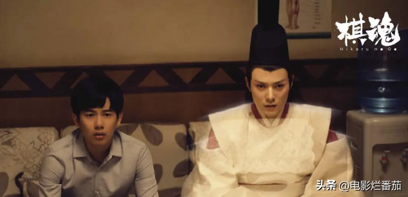 盘点5部口碑超好的良心好剧,10部以为是烂剧实际很好看