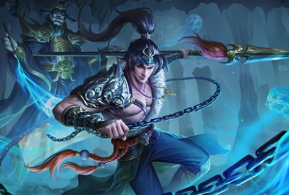 三国杀：新VIP系统即将上线，之前VIP时长被回收，油卡真会割韭菜