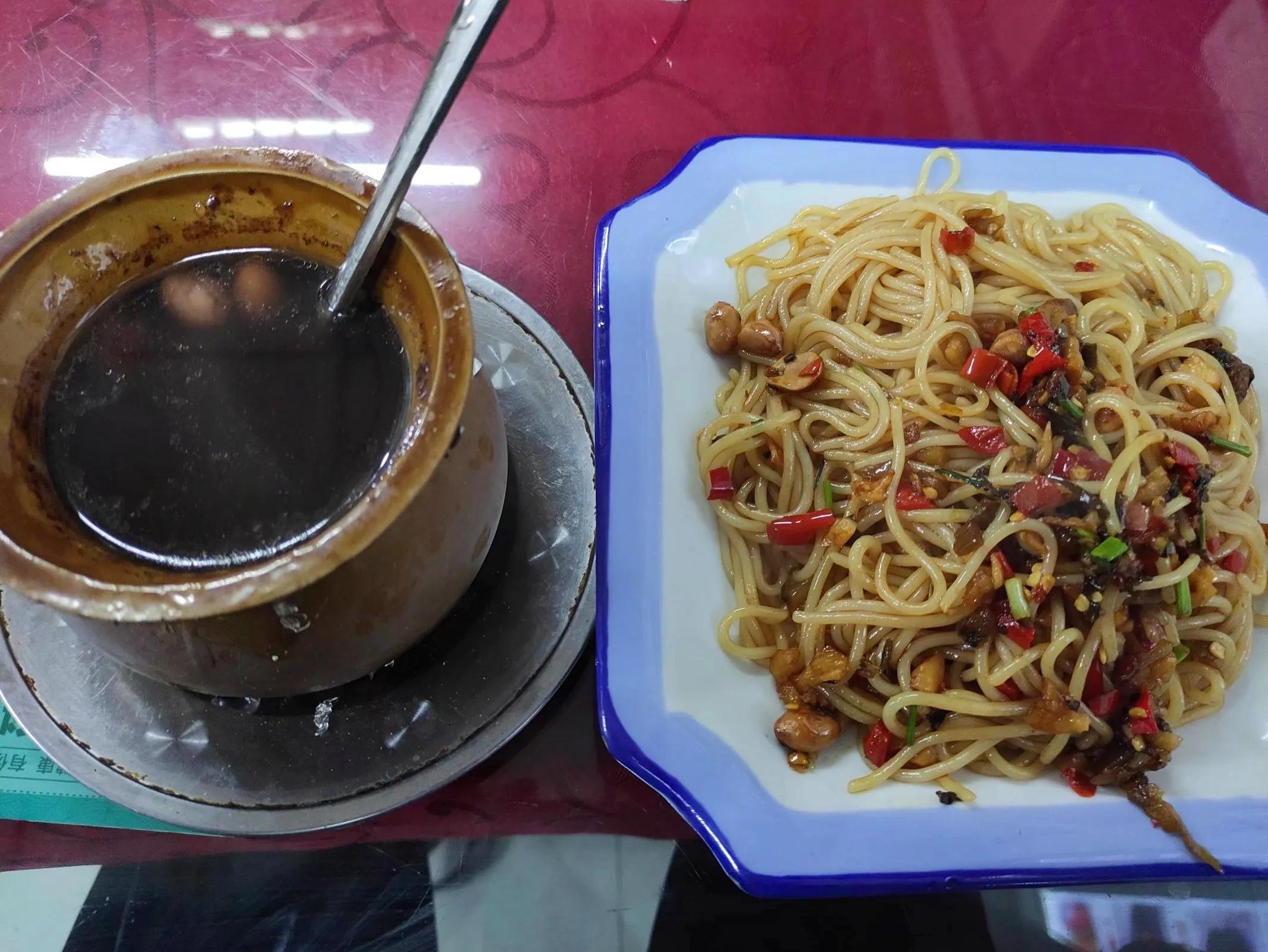 旅行去过的地方总结,旅行江西南昌