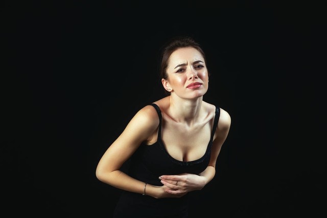 治胃溃疡奥美拉唑,胃溃疡特效药奥美拉唑价格