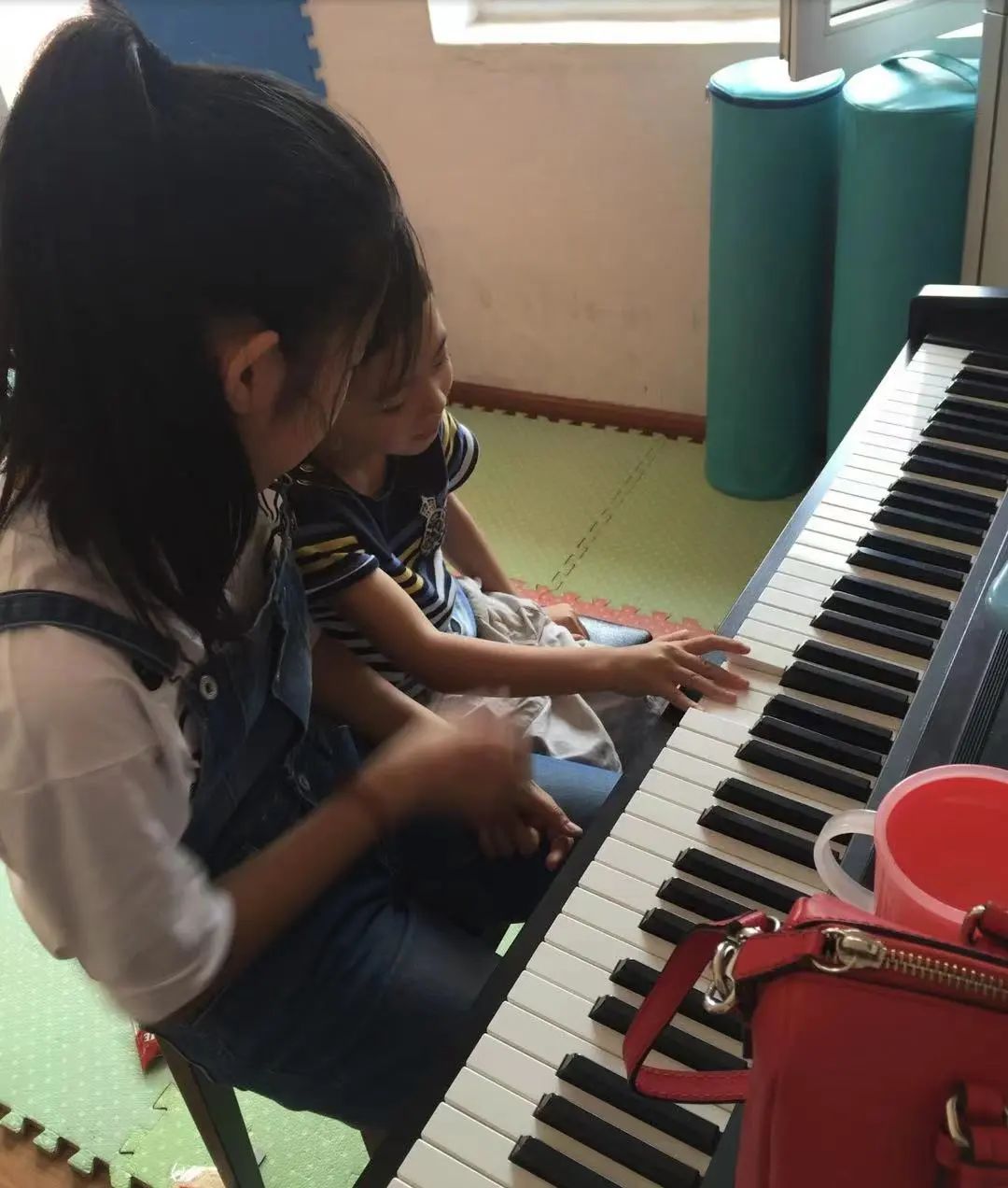 被BU、OSU无情脆拒，GPA垫底的我，低分逆袭拿下Top34“罗村”