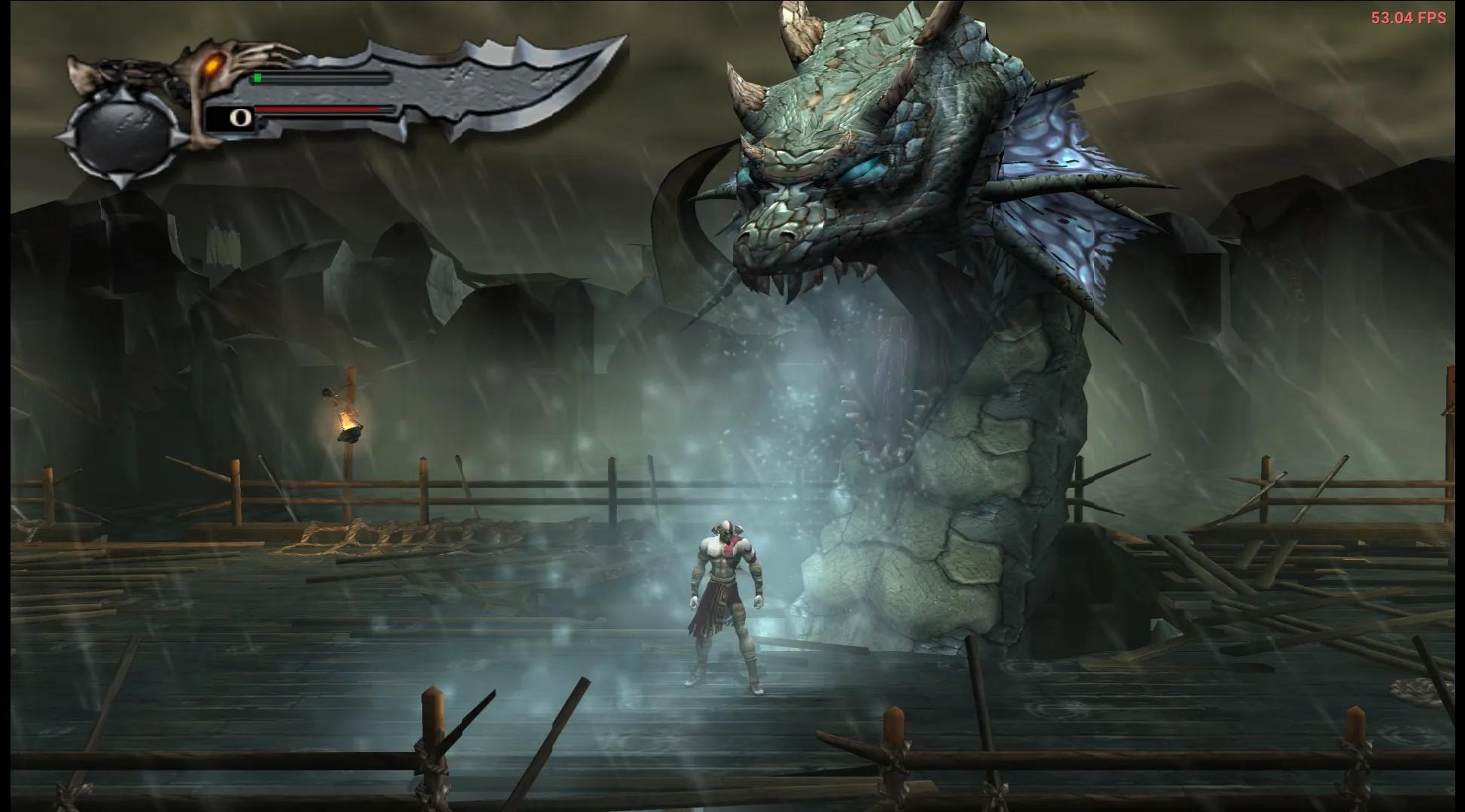 ps2模拟器战神专用,战神ps2模拟器在哪调画质