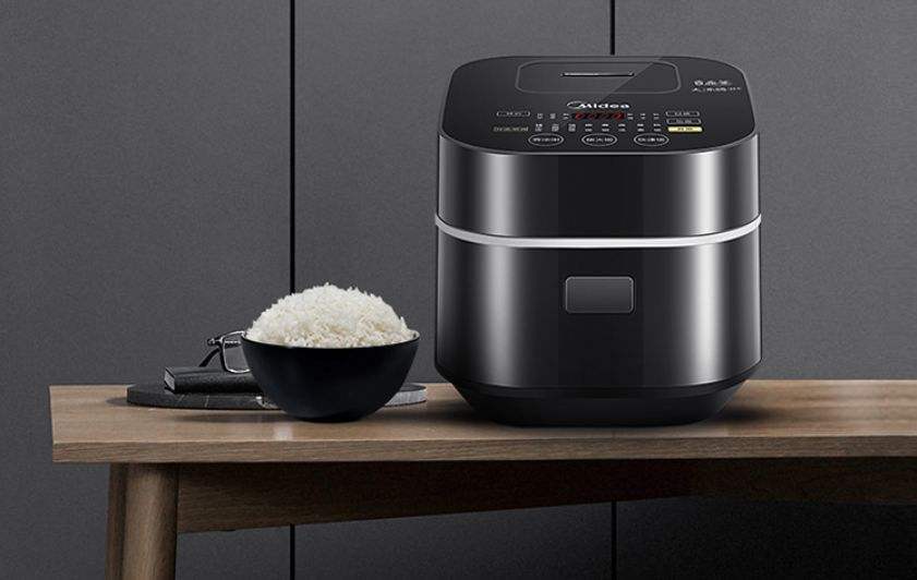 为什么老式电饭煲越来越少了,为什么电饭煲越来越贵