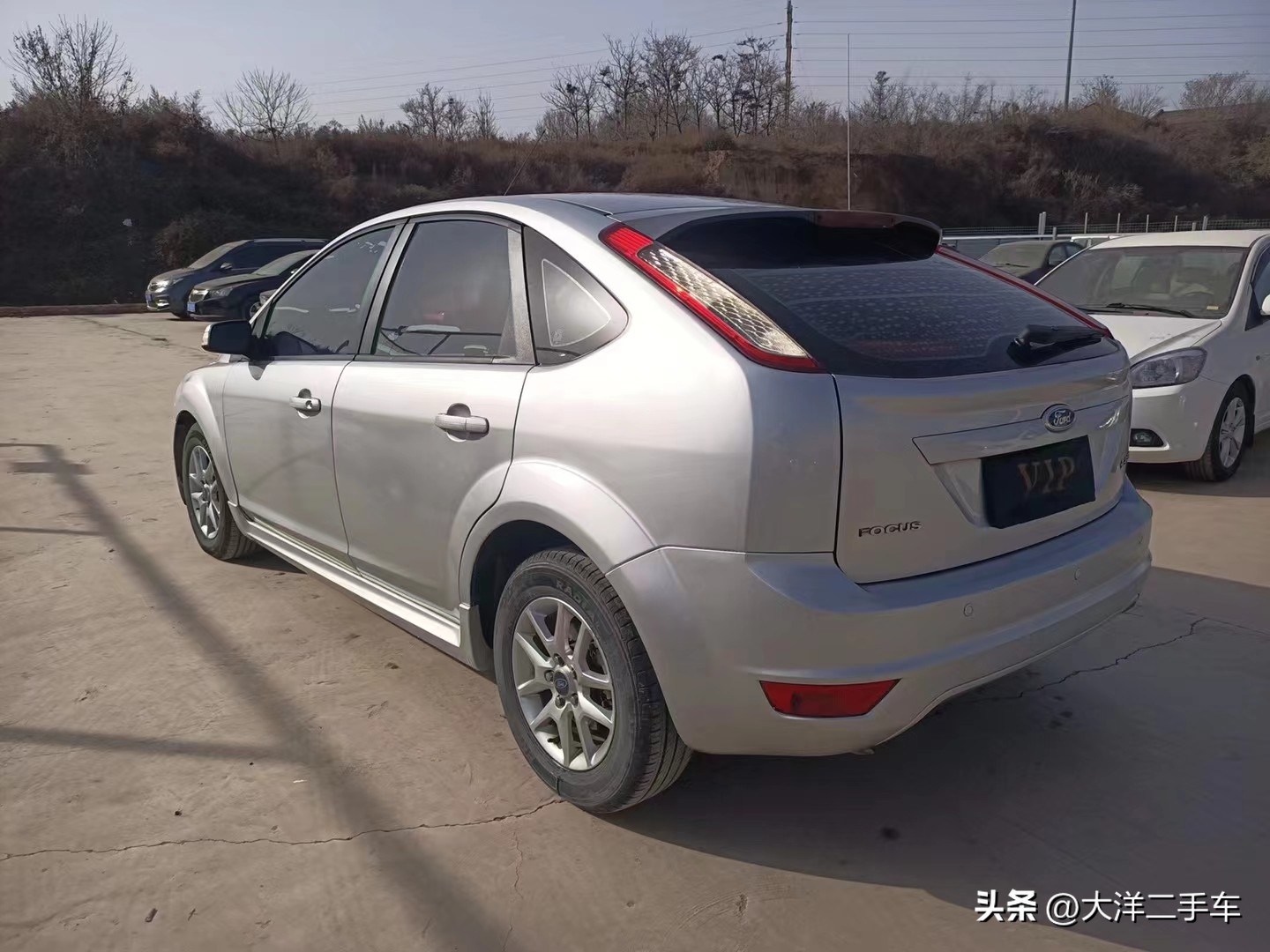 1万多的练手车,练手车推荐1万以内手动挡