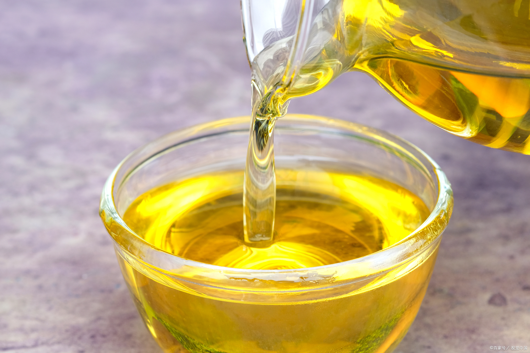 自制炸薯条的做法大全,自制炸薯条全过程