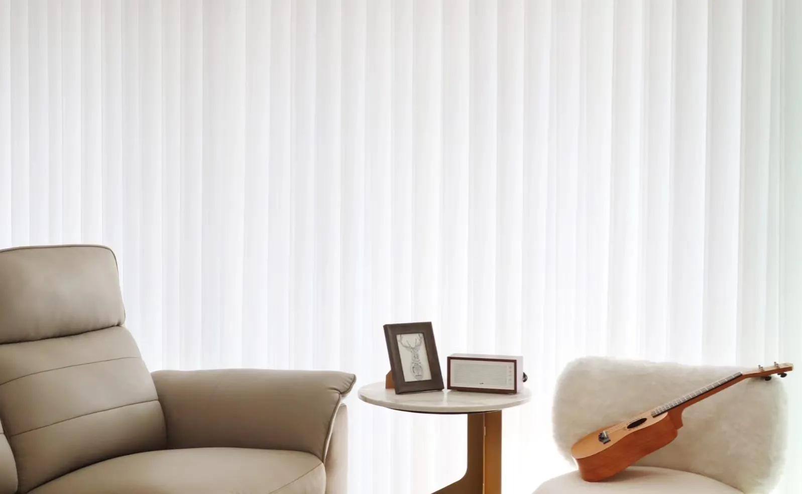 装修全包装修公司负责打空调孔吗,装修公司全包装修