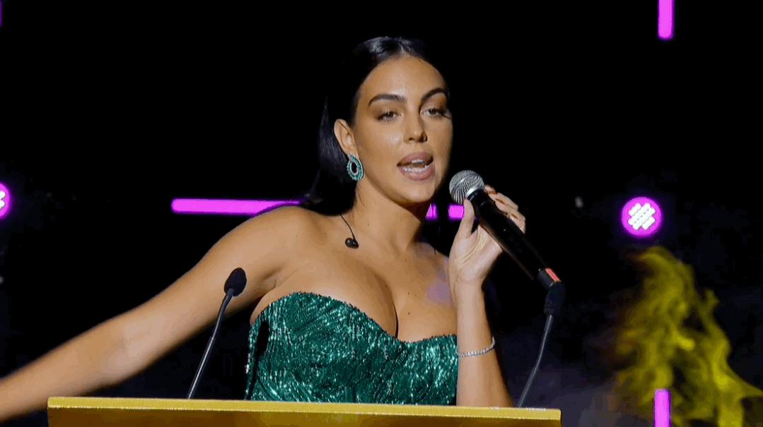 还没结婚就当后妈怎么样,还没结婚就当了后妈