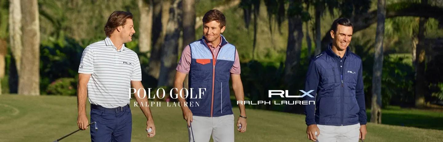 男装品牌t开头的牌子,品牌外套男装哪个牌子好