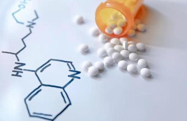 阿奇霉素有什么用药禁忌,阿奇霉素用药期间禁止吃什么