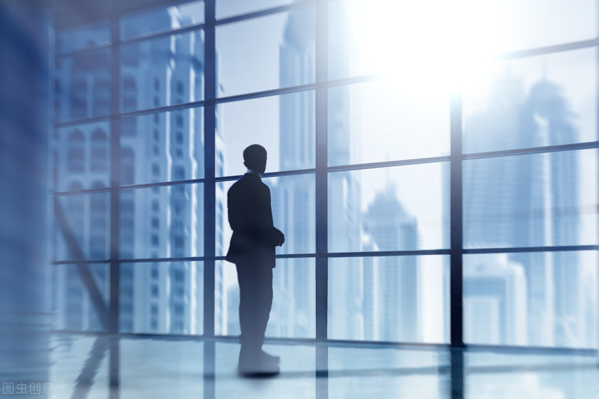 修真少年纵横都市小说最新章节,修真少年纵横都市在线阅读全文