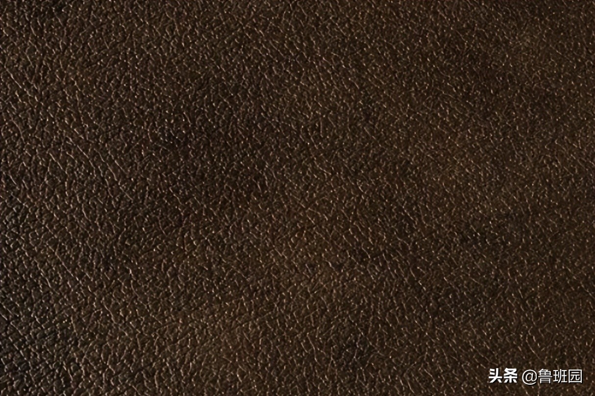 进口板最大优势是饰面吗,国内高端饰面板