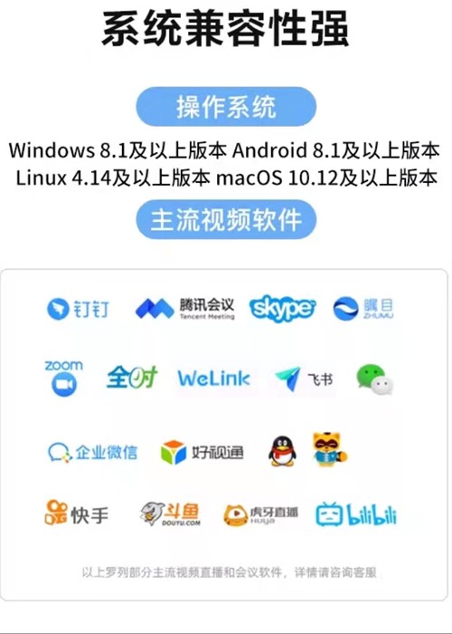 海康威视400万臻全彩4k摄像头测评,海康威视u24摄像头测评