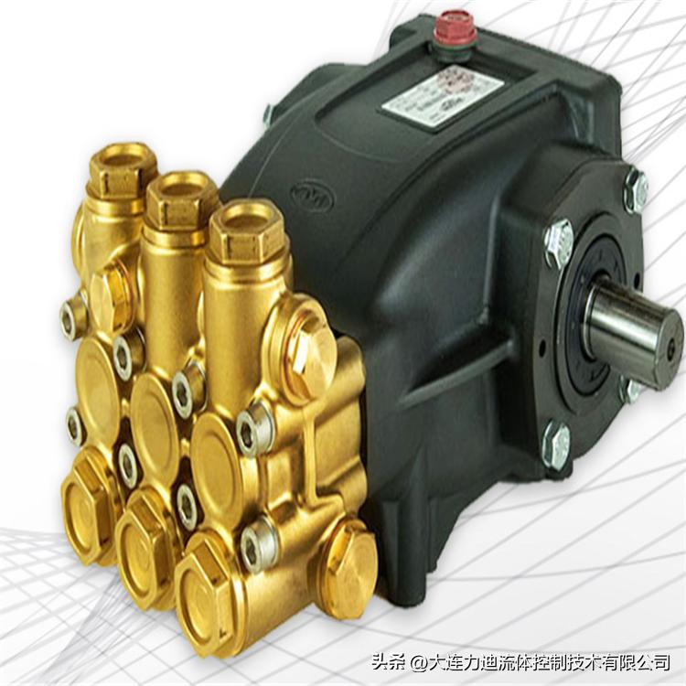 意大利高压蒸汽清洗机,意大利mazzoni冷热水清洗机