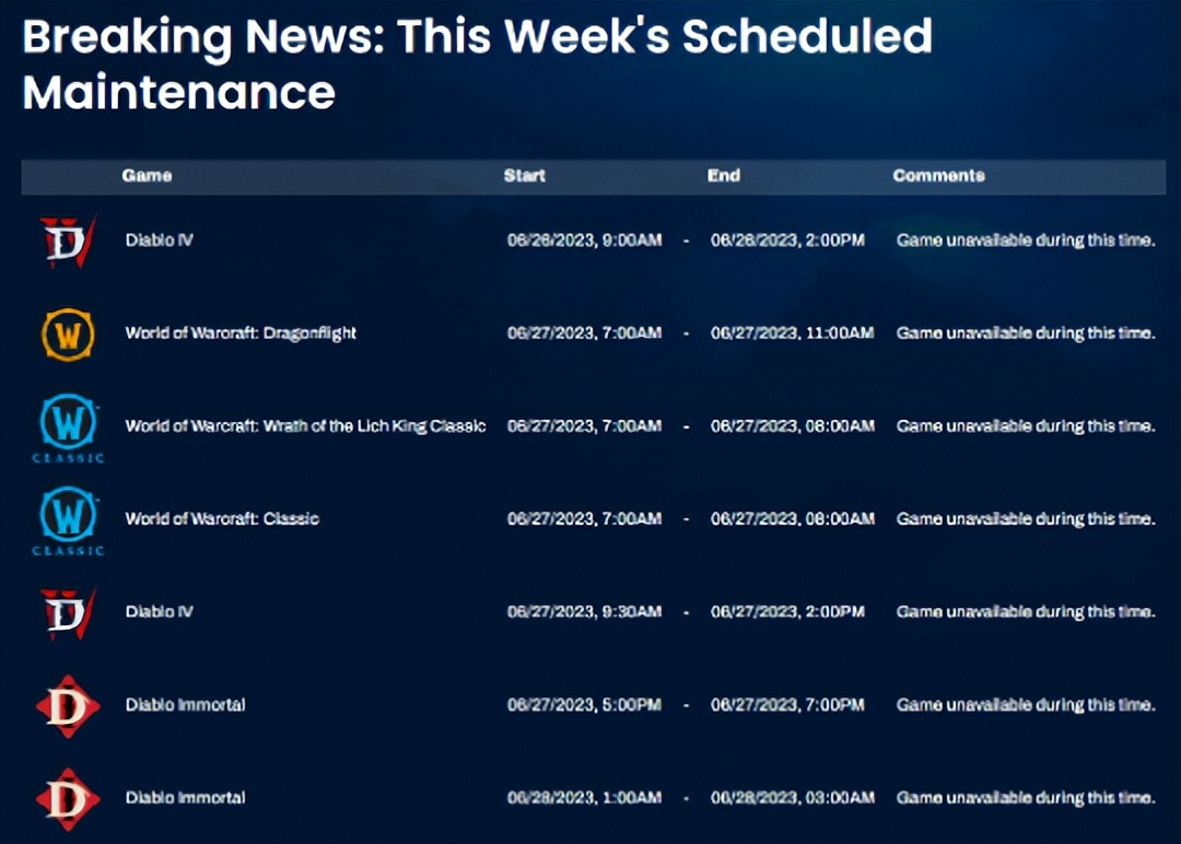 暗黑四无意中卡了个bug会封号么,暗黑4最新封号情况