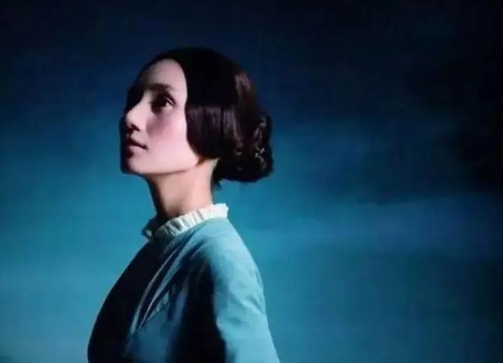 不用替身本色出演,不用替身好演员