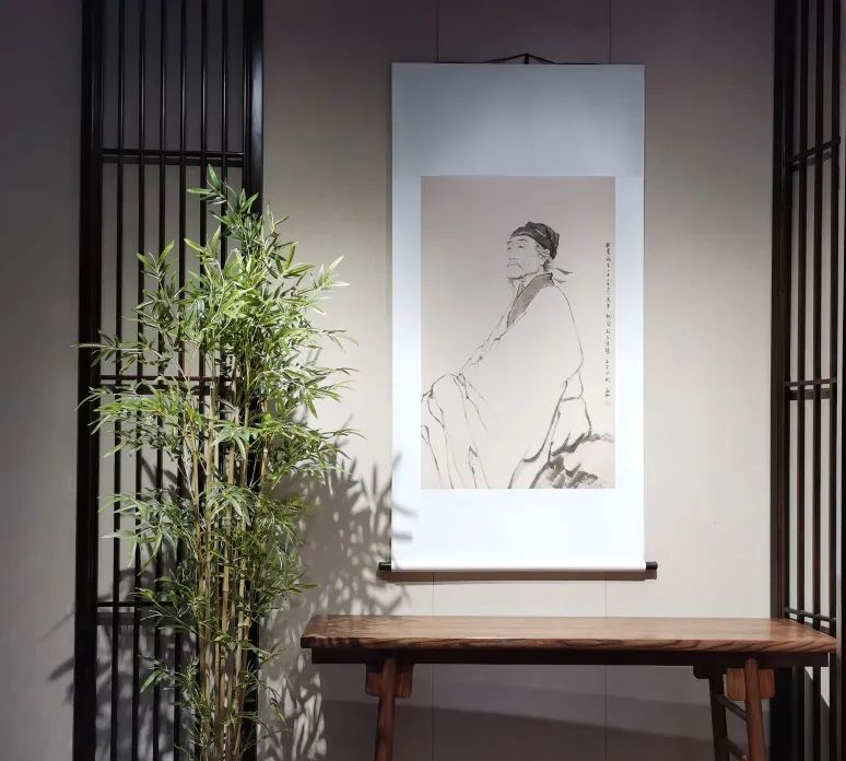 文化和自然遗产日续千年文脉展,文化与自然遗产日非遗影像展