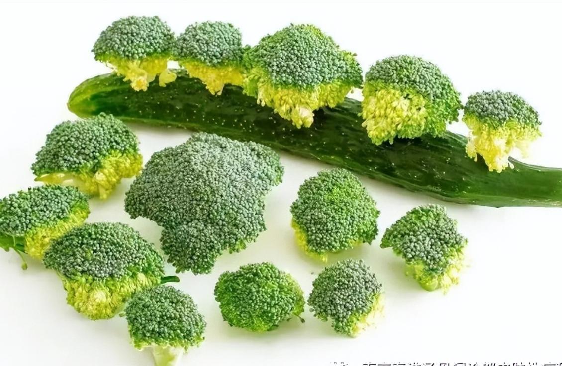 尖锐性湿疣用生理盐水清洗有用吗,尖锐性湿疣用盐水能洗好吗