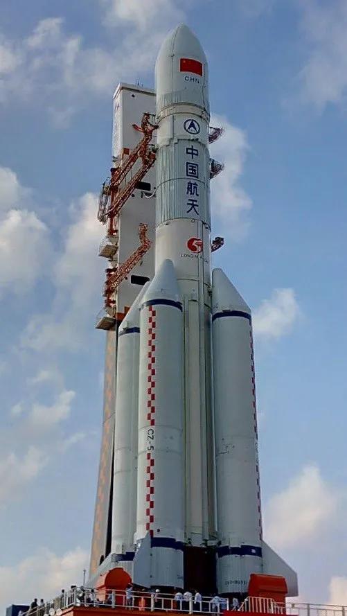 历史上的今天5.18,今天5月18号