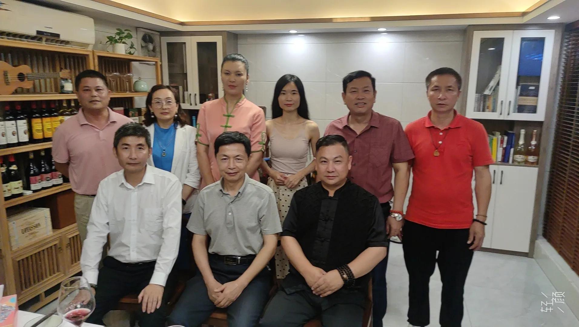 身高只是个数字下一句,身高并不一定决定你的高度