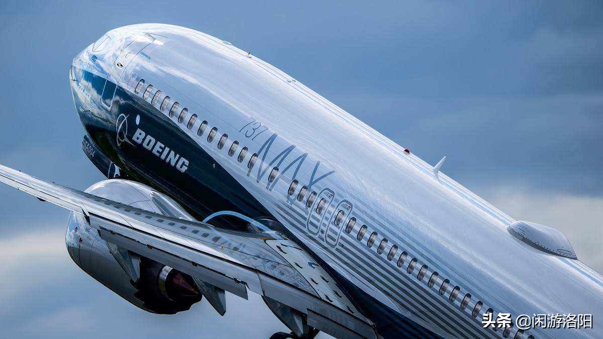 洛阳市第二机场,洛阳第二机场是真的么