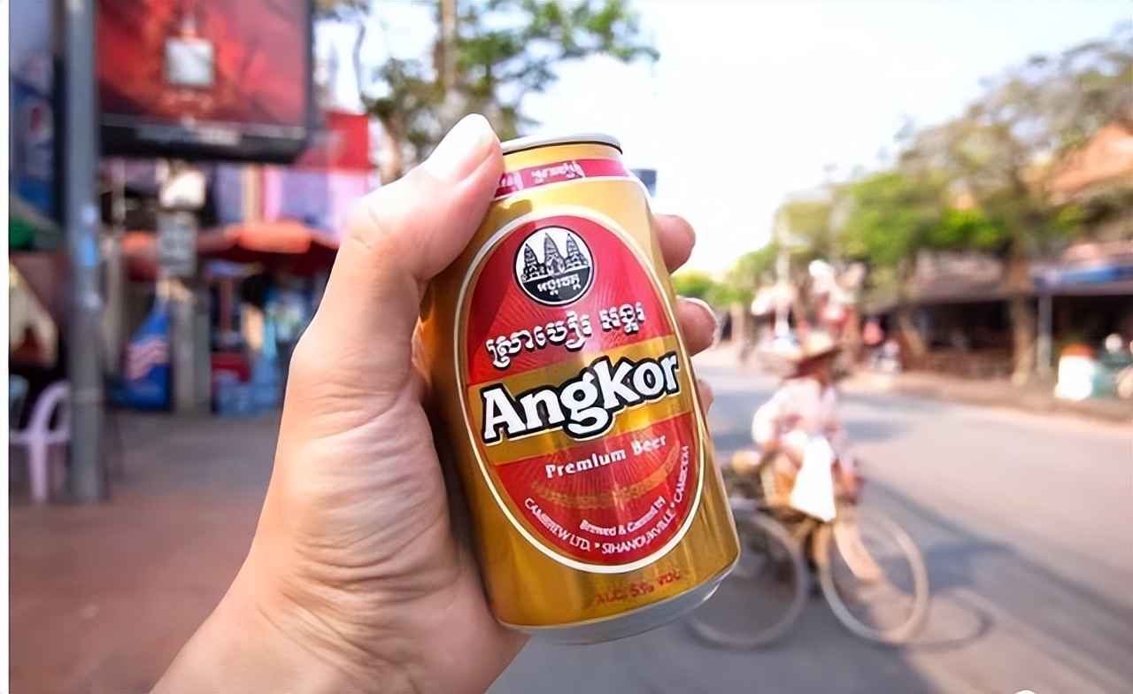 柬埔寨黄赌毒的由来,柬埔寨黄赌毒有多严重