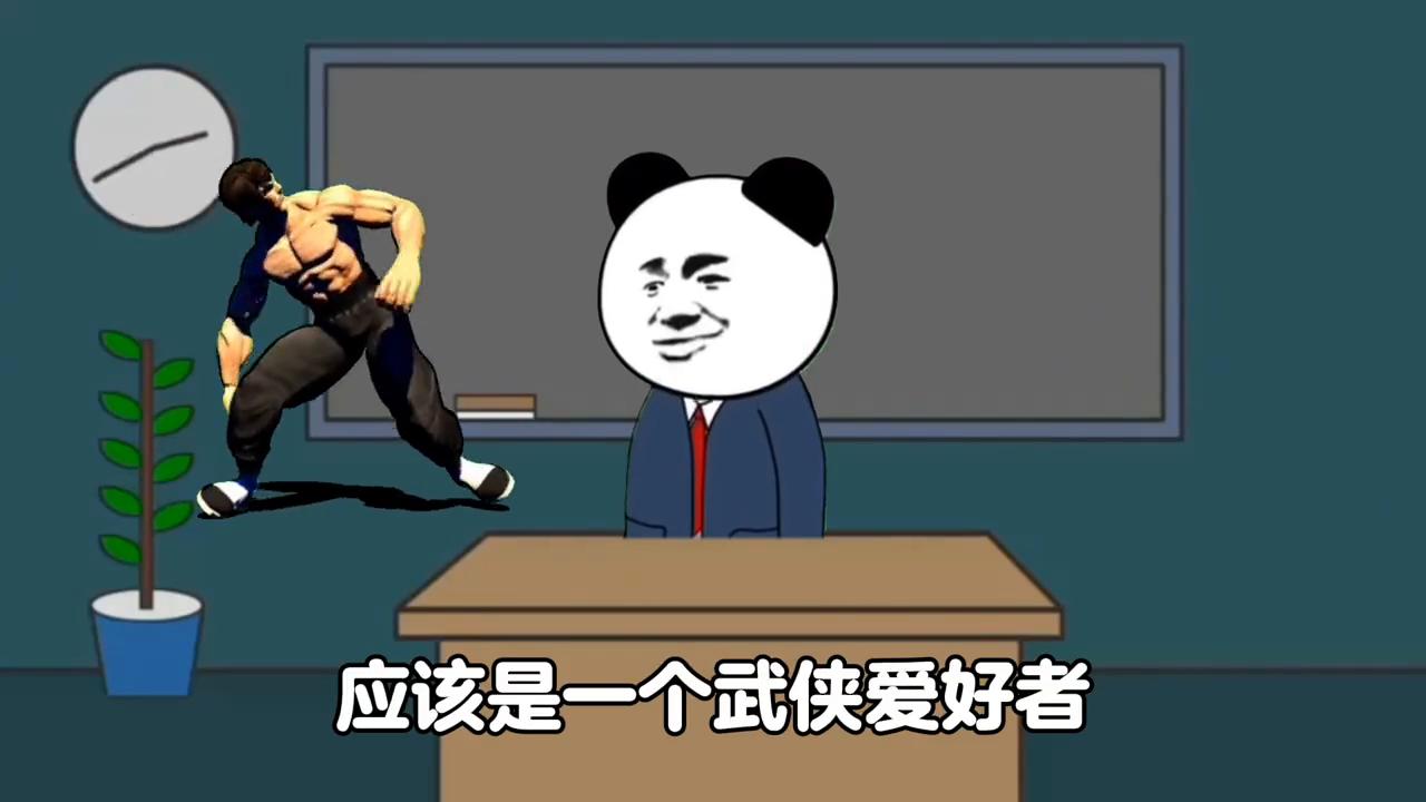 打架斗殴事件,打架斗殴合集