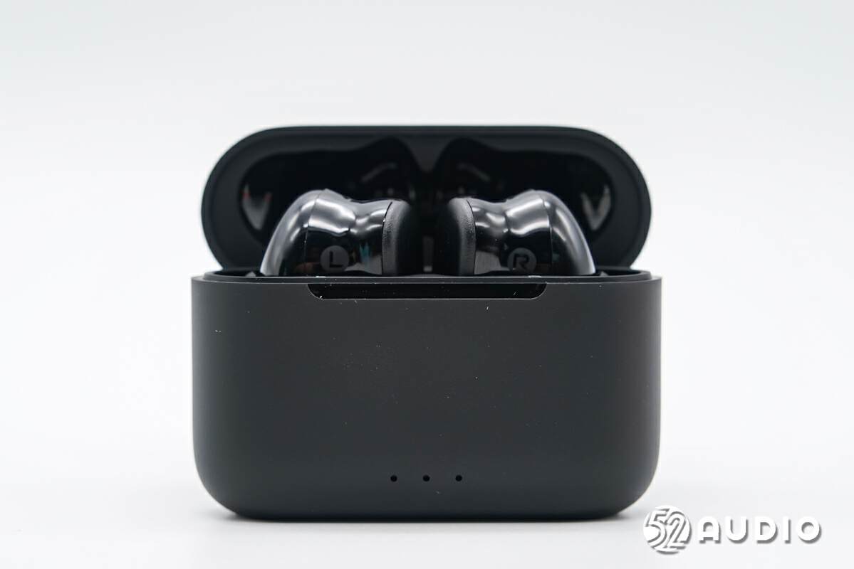 n5005耳机拆机,n5005耳机拆解